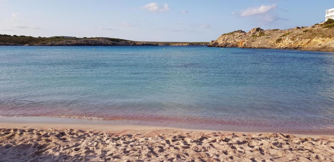 Los Vientos سون بارك المظهر الخارجي الصورة